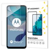 Wozinsky Kaljeno zaščitno steklo za Motorola G53 Tempered Glass, (21533986) | Shoptok.si