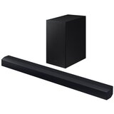 Samsung soundbar HW-C450/EN | Eponuda.ba