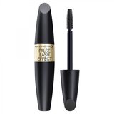 Max Factor maskara - False Lash Effect Mascara Black Cene