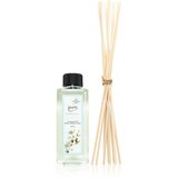 IPURO Essentials Cotton Fields nadomestno polnilo za aroma difuzor + nadomestne paličice za aroma difuzorje 200 ml | Shoptok.si
