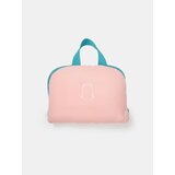 Sinsay Lagan sklopivi ruksak | shoptok.hr