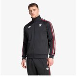 Adidas Mufc og tt | Eponuda.com