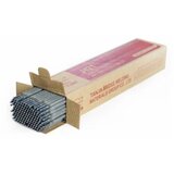 Walmer elektroda rutilna 3.2 J421 pakovanje 5.0kg 201755 | Eponuda.com