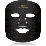 Palsar7 LED Mask Silicone tretmanska LED maska za lice 1 kom Cijene