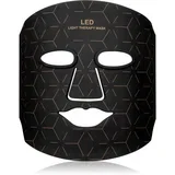 LED Mask Silicone tretmanska LED maska za lice 1 kom