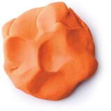  GLINAMOL 0,5KG PRIMO 286MOD500T TERAKOTA | Shoptok.si