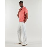 Boss Passertip Narančasta | shoptok.hr