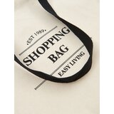 Sinsay Torba za kupovinu | shoptok.hr