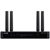 LANCOM 1803VA-5G (EU)" | shoptok.hr