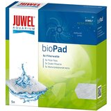 Juwel biopad - perlon vata Cene