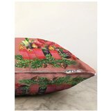 Mila Home Ukrasna jastučnica s božićnim motivom 43x43 cm – | shoptok.hr
