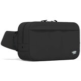 CabinZero 11L CROSS BODY Crna | shoptok.hr