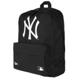 New Era Nahrbtniki Mlb Stadium Neyyan Črna Cene