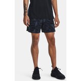 Under Armour Shorts LAUNCH ELITE 5'' PRT SHORT-BLK - Men | Shoptok.si