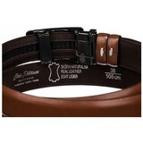 Peterson PTNA001BROWN74401 sarena | shoptok.hr