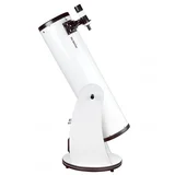 skyliner-250PX (254/1200) classic dobsonian with pyrex parabolic mirror ( SWD250py )