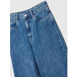 Marisse Women's Jeans L-Je-4605 Blue | shoptok.hr