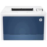  MFP HP ColorLaserJet MFP 4203dw Cijene