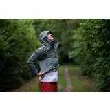 Husky Men's outdoor jacket Nabbi M yellow/mustard | ePonuda.com