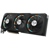 Gigabyte Grafična kartica GeForce RTX 4070 Ti GAMING OC, 12GB GDDR6X, PCI-E 4.0 - GV-N407TGAMING OC-12GD | Shoptok.si