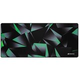 Sharkoon Podloga za miš gaming SKILLER SGP30 XXL STEALTH, 900 x 400 x 2.5 mm Cijene
