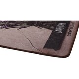  Smell Multicolor Bathmat Set (2 Pieces) | Eponuda.ba