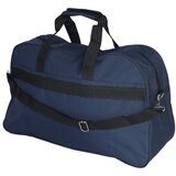  Putna torba Venus plava 60 x 23 x 36 cm | shoptok.hr