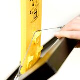  Plastična libela sa indikacijom kačenja | ePonuda.com