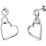 Vuch Earrings Resita Cijene