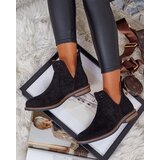 Resti Women's eko suede Ovilla boots | ePonuda.com