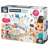  Fabrika olovaka kreativni set ( 106005 ) | ePonuda.com