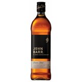 John Barr Viski Finest Black Box, 70cl | Eponuda.com