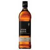 Viski Finest Black Box, 70cl