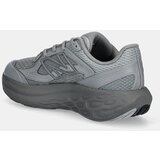 New Balance Tenisice za trčanje UTRN boja: siva, UTRNWC | shoptok.hr
