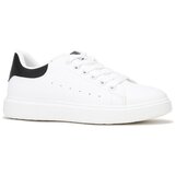 La Modeuse Modne superge 65128_P150556 Črna | Shoptok.si