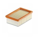 Karcher filter ravan MV4-5-6 | ePonuda.com
