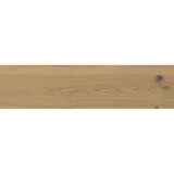 Stargres Vanjske podne pločice Yukon Natural 15,5x62 cm, 1. klasa, 1,34 m² | shoptok.hr