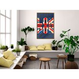  Poster - London 20x30 | shoptok.hr