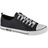 Big Star shoes kk174047 | shoptok.hr
