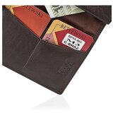 Betlewski BPMBHM3CBRAZ60048 sarena | shoptok.hr