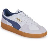 Puma Nizke superge Palermo Lth Bela Cene