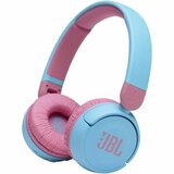 Slusalice DJECIJE JBL JR 310 BT BLUE | Eponuda.ba