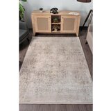 Conceptum Hypnose granada - 6003 beige carpet (160 x 230) Cene