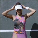 Adidas Športna obleka 'New York' lila / mešane barve | Shoptok.si