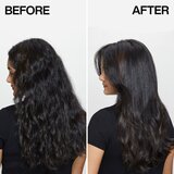 Redken Quick Blowout sprej 125ml | ePonuda.com