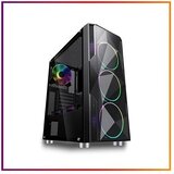 Delta 129 i5-11400F 16GB 512GB RTX3060 | Eponuda.ba