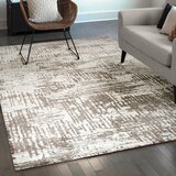 Lesnina XXXL tkana preproga harmony 200/280 cm tkano bež | Shoptok.si