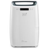 DeLonghi razvlažilnik zraka DEXD216RF Cene