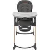 Maxi-Cosi hranilica Minla Beyond Graphite  Eco Cijene