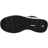Fila Visoke tenisice 'Alpha' siva / crvena / crna | shoptok.hr